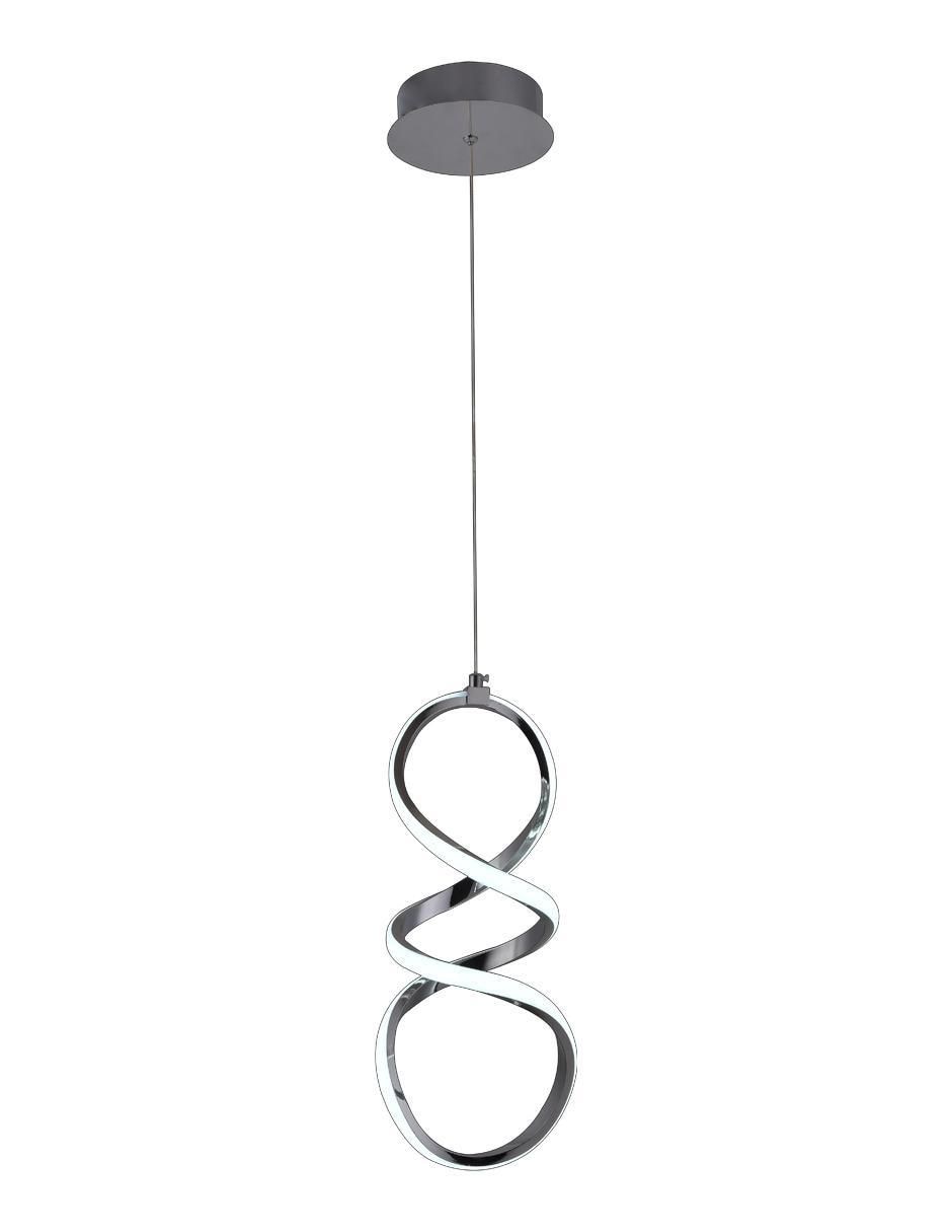 Lámpara Luxica Lighting led