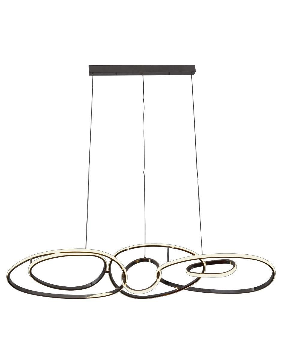 Lámpara led 3