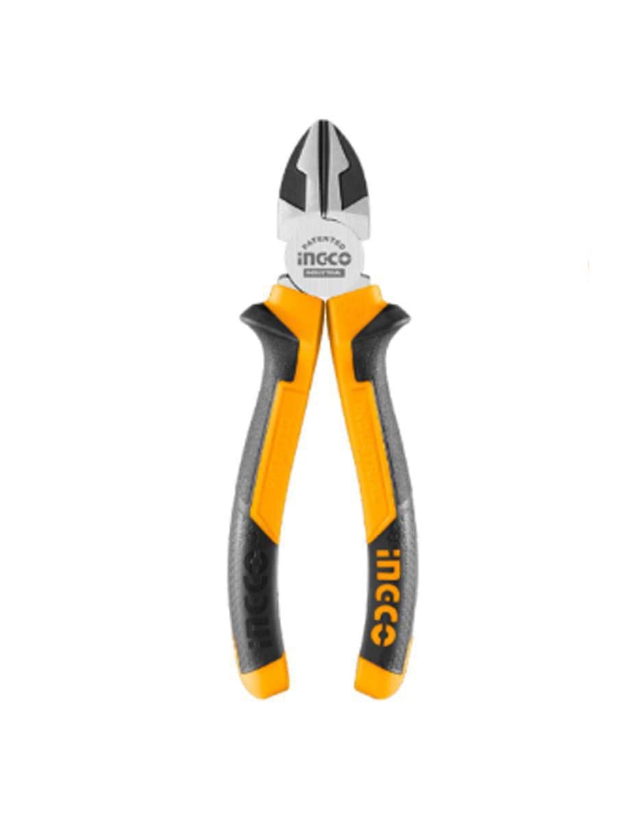 Pinza corte Pinza corte