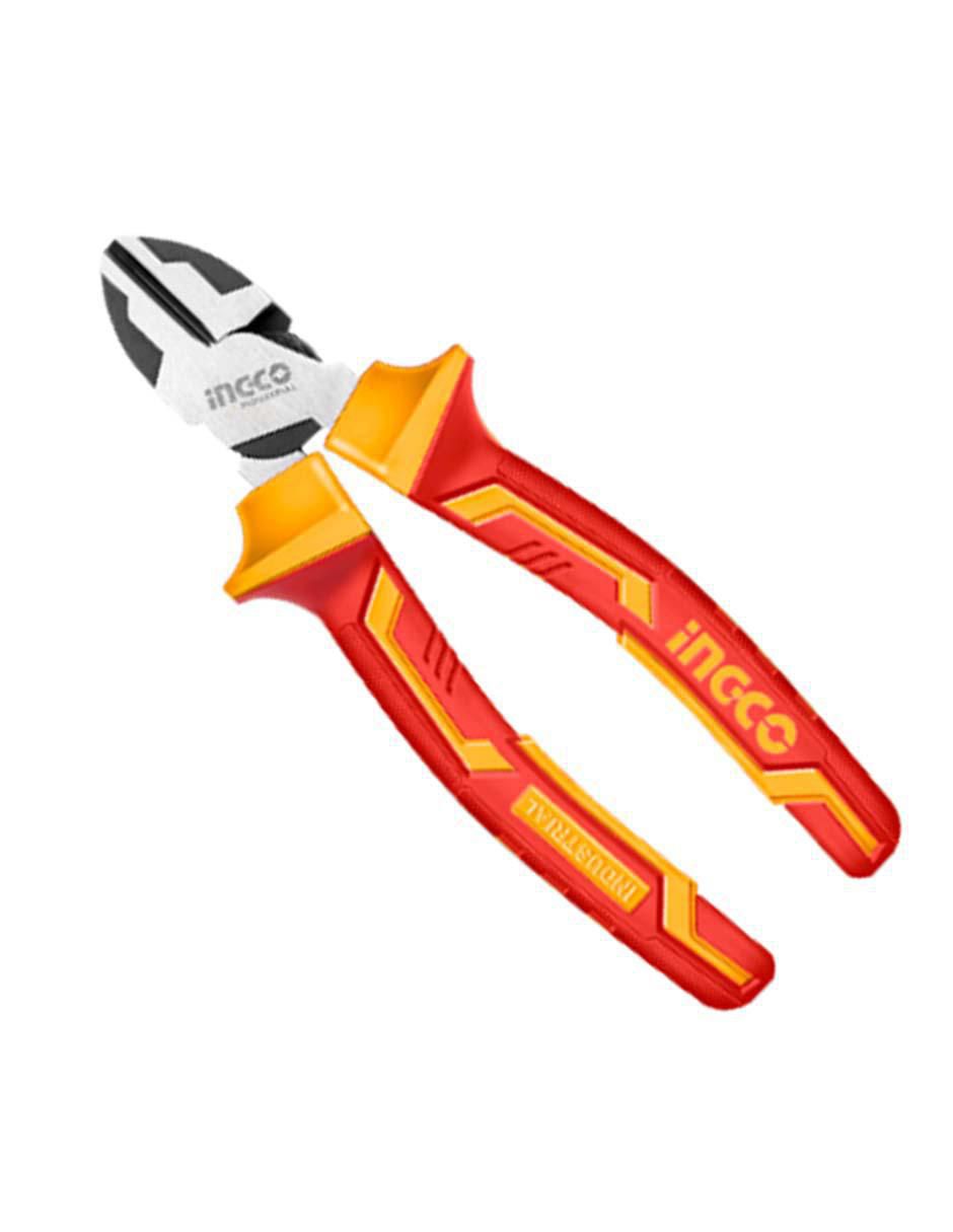 Pinza corte 3