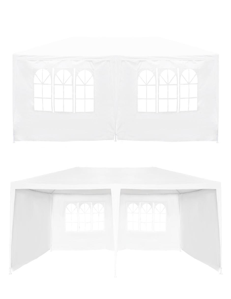 Carpa ancho 300 cm x largo 600 cm Carpa ancho 300 cm x largo 600 cm