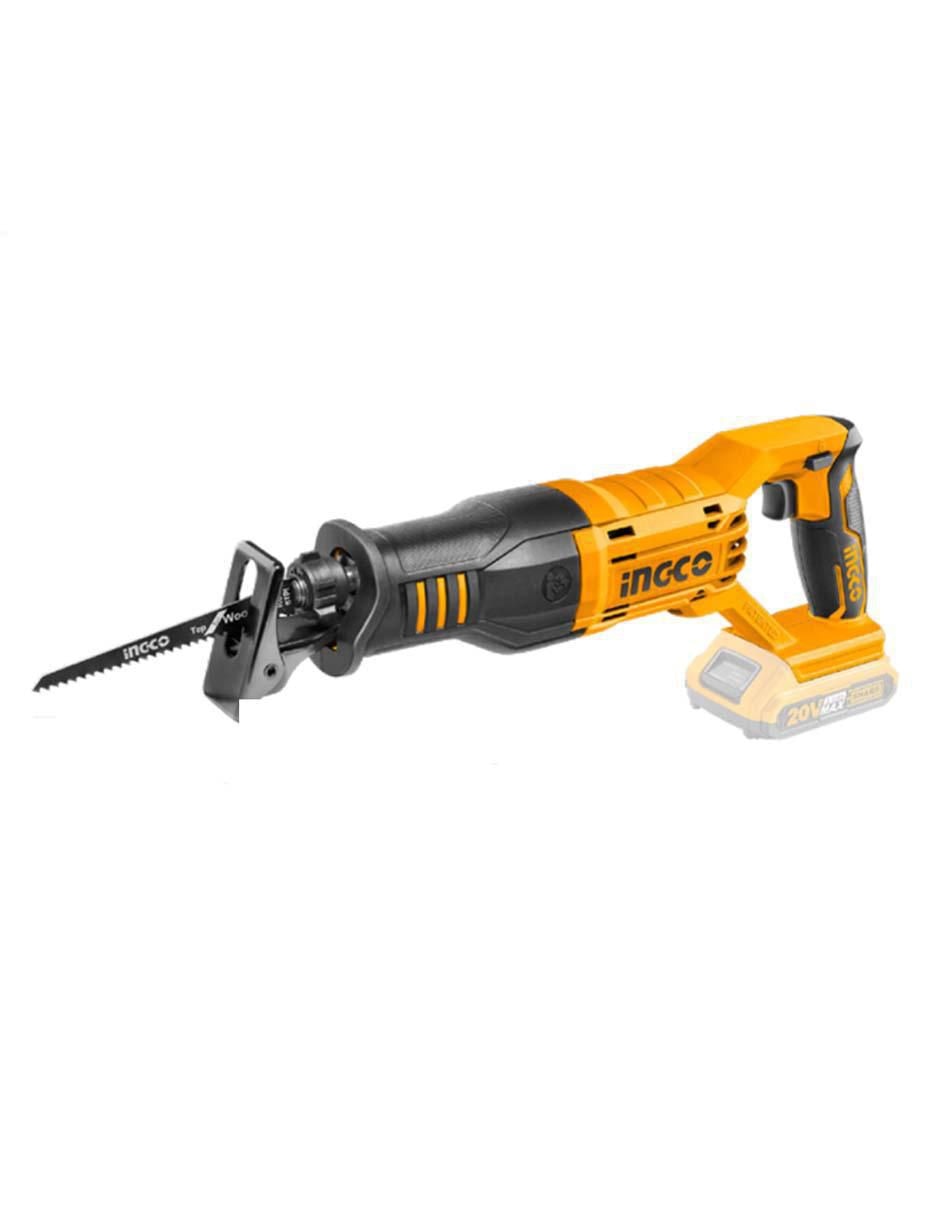 Sierra crsli1151 Sierra crsli1151