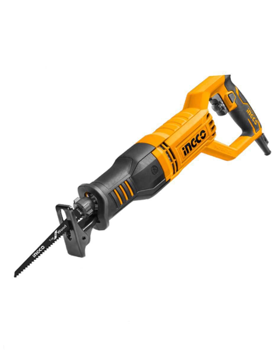 Sierra URS8008 750 W Sierra URS8008 750 W