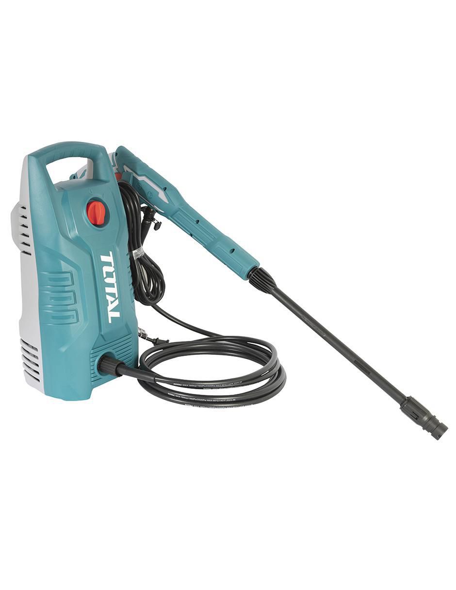 Hidrolavadora UTGT11316 1900 psi