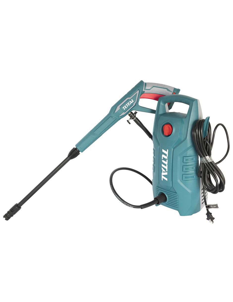 Hidrolavadora UTGT11316 1900 psi 2
