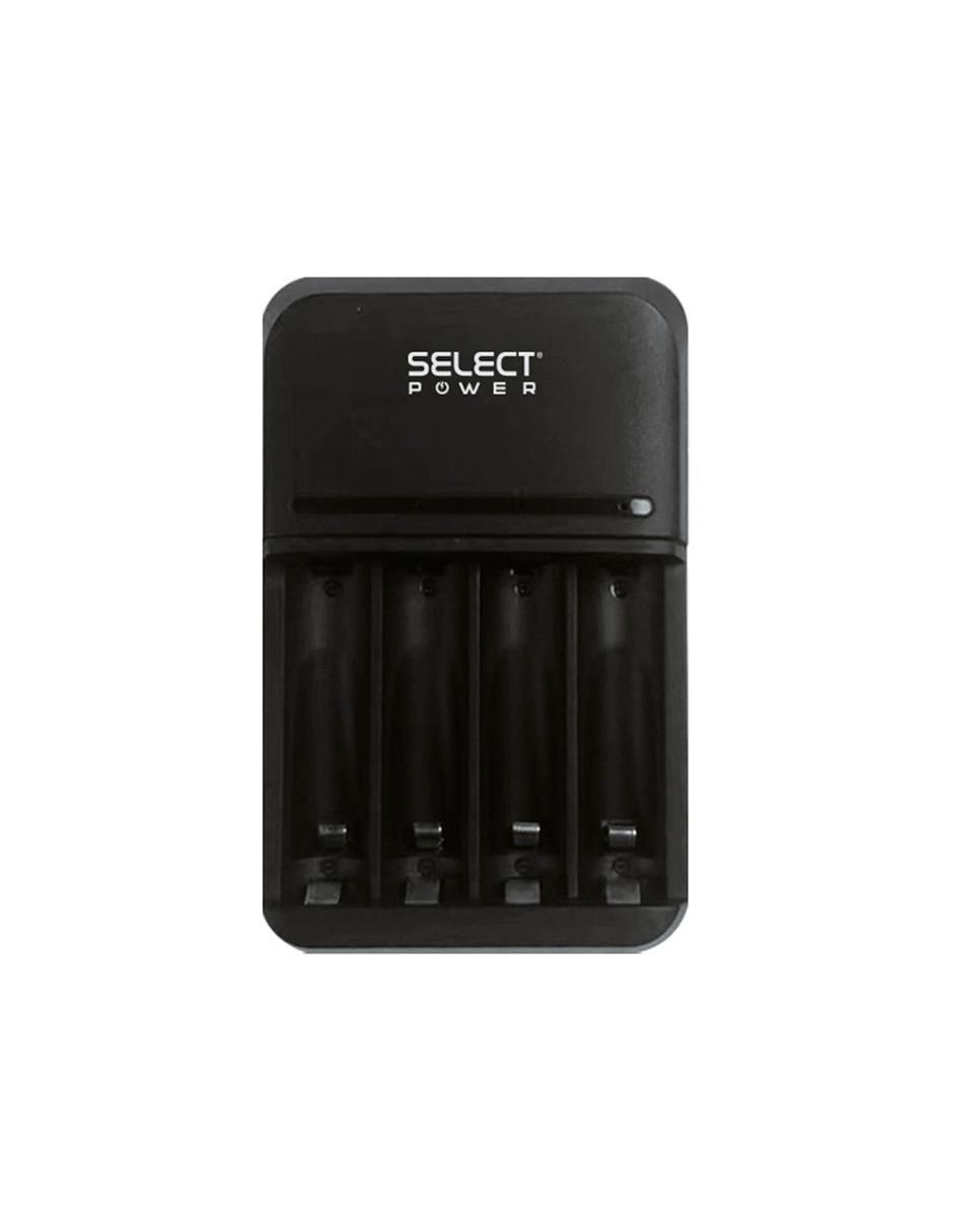 Batería portátil 200 mAh cubr-sp 3