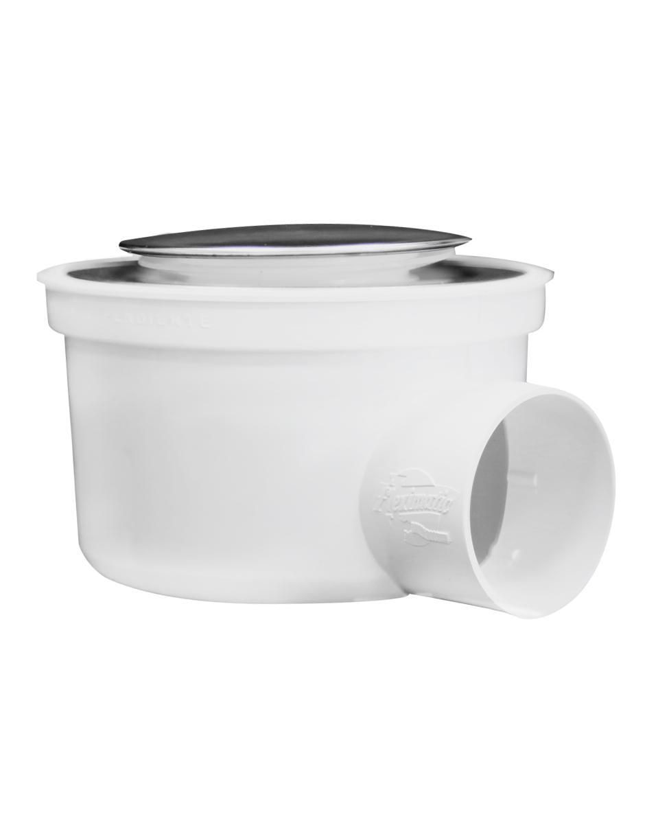 Sumidero 3