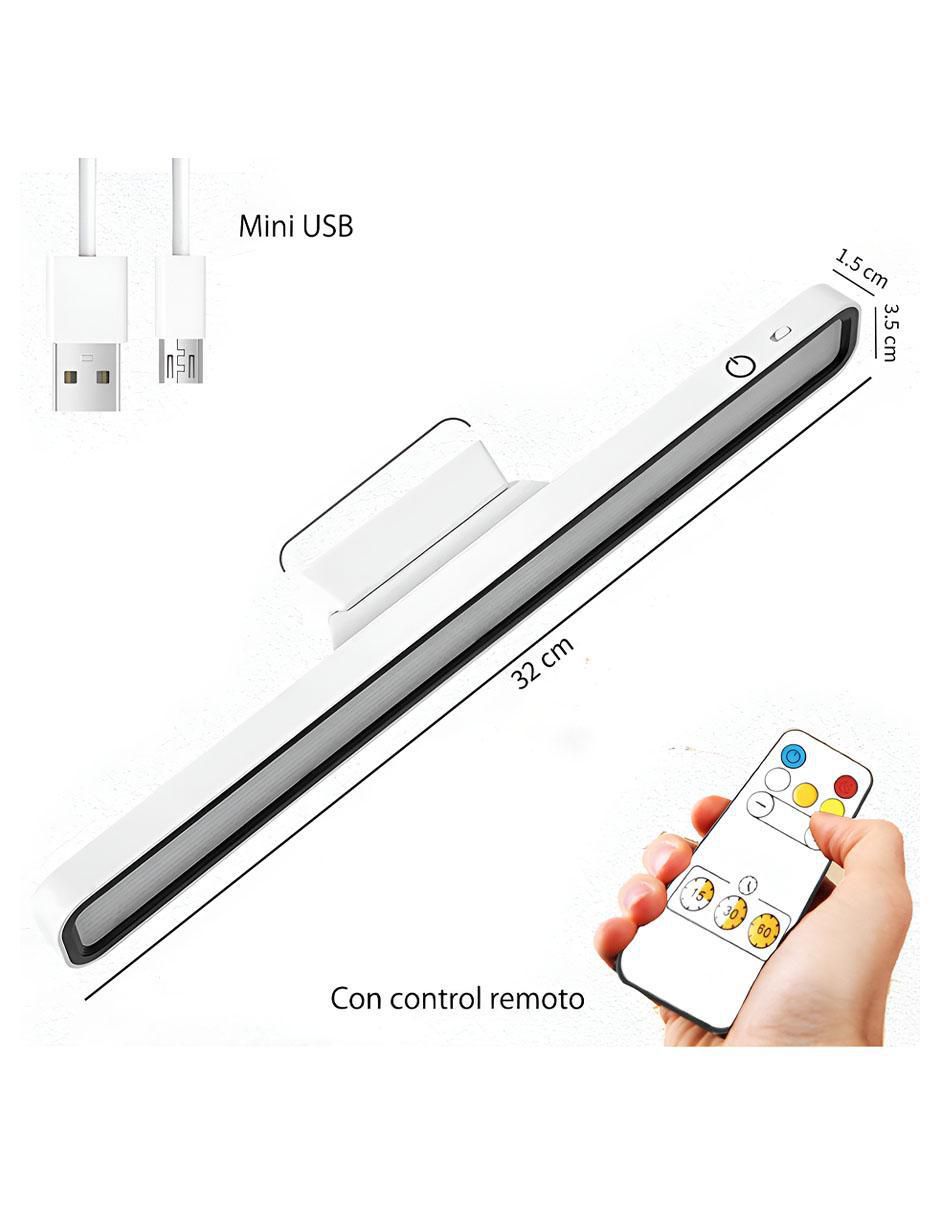 Lámpara led 5