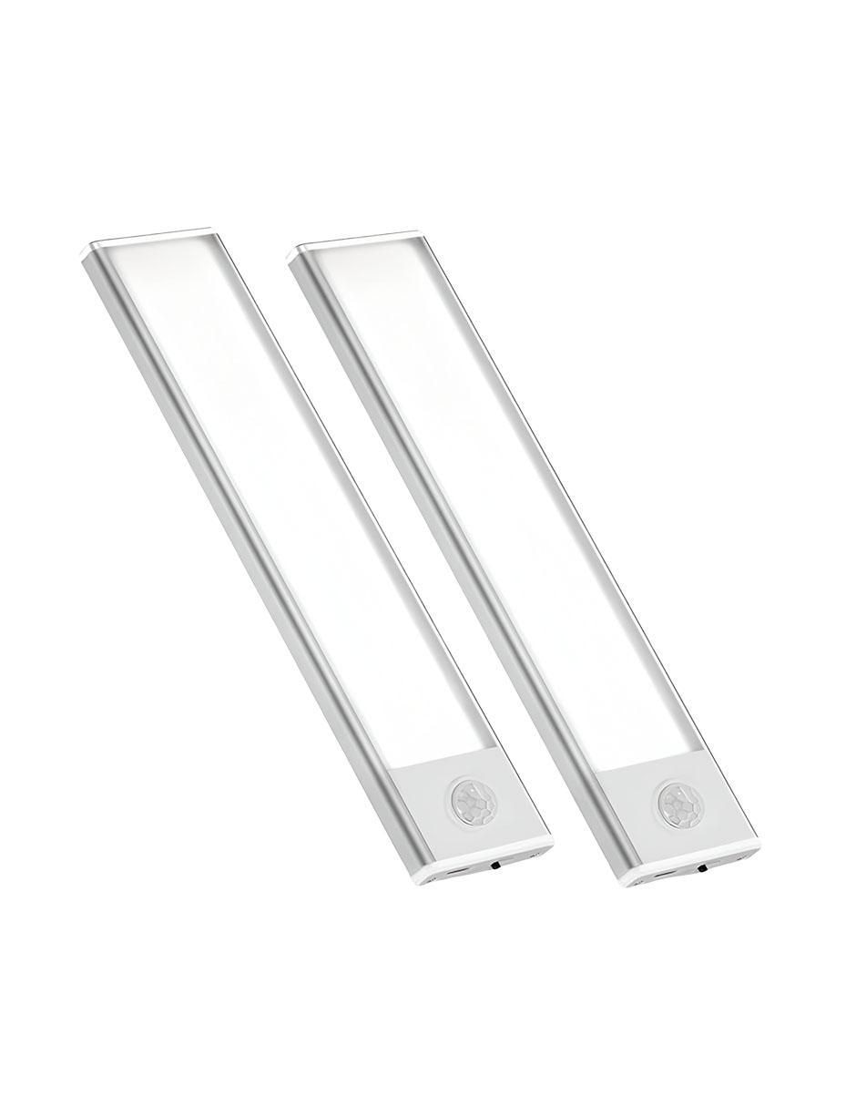 Set lámparas led