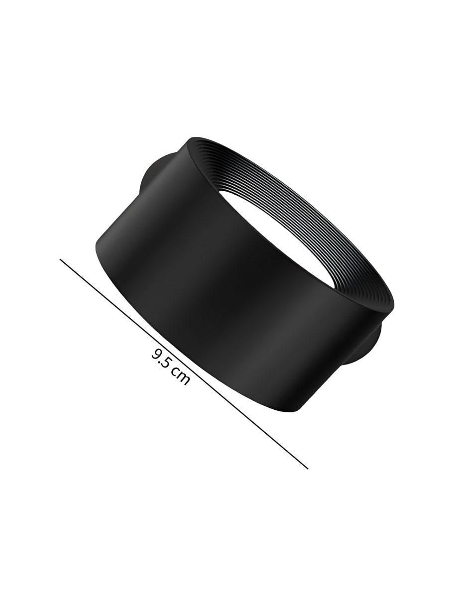 Lámpara led 5