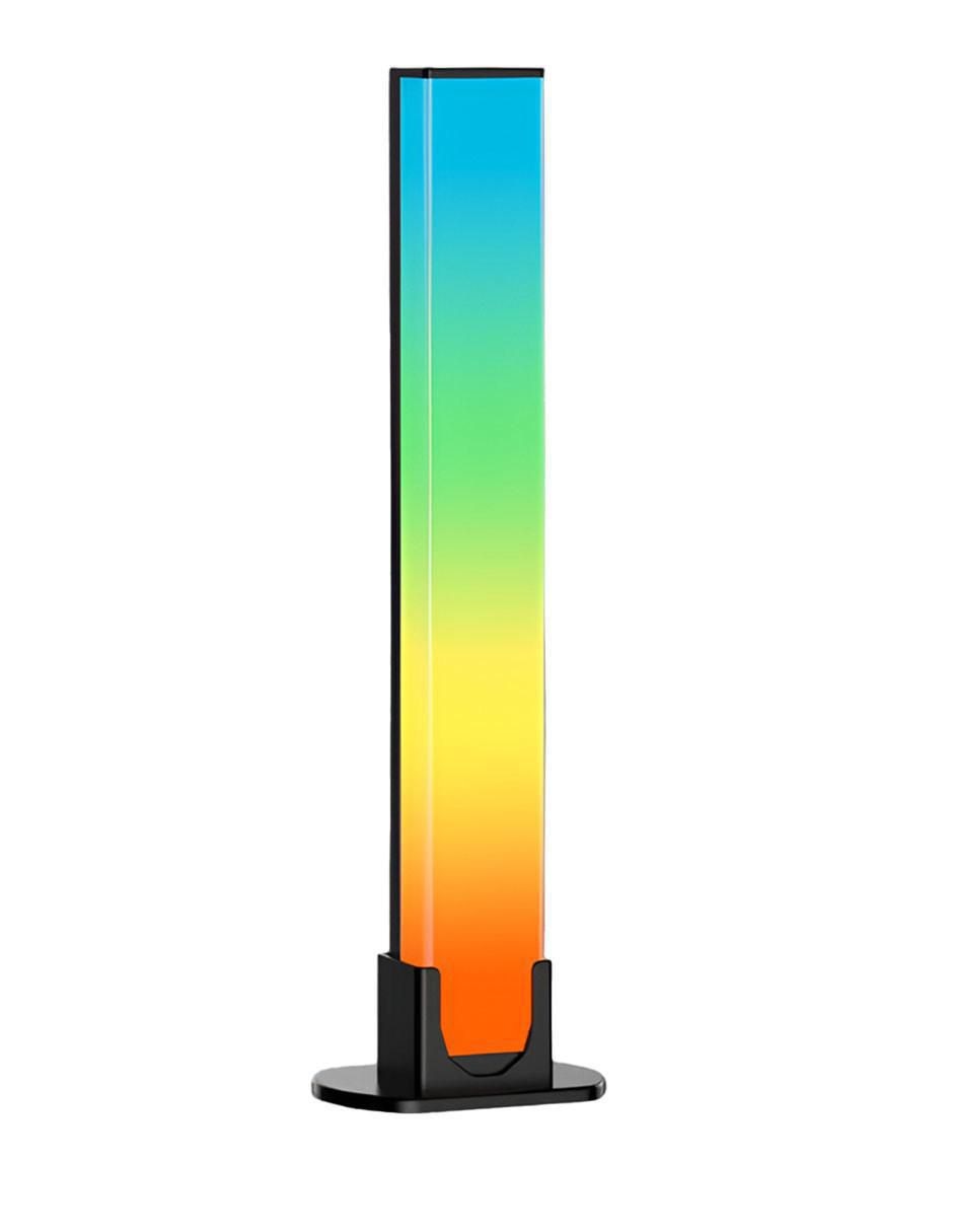 Lámpara led
