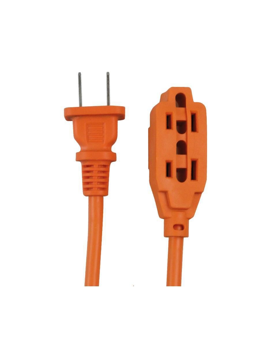 Multicontacto CE-EX2M de 3 contactos 2