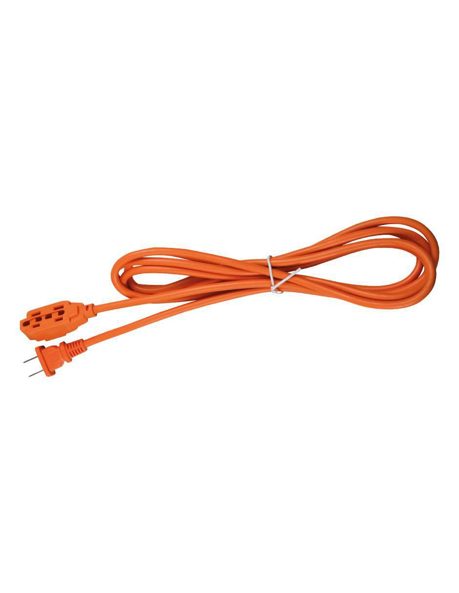 Multicontacto CE-EX2M de 3 contactos 3
