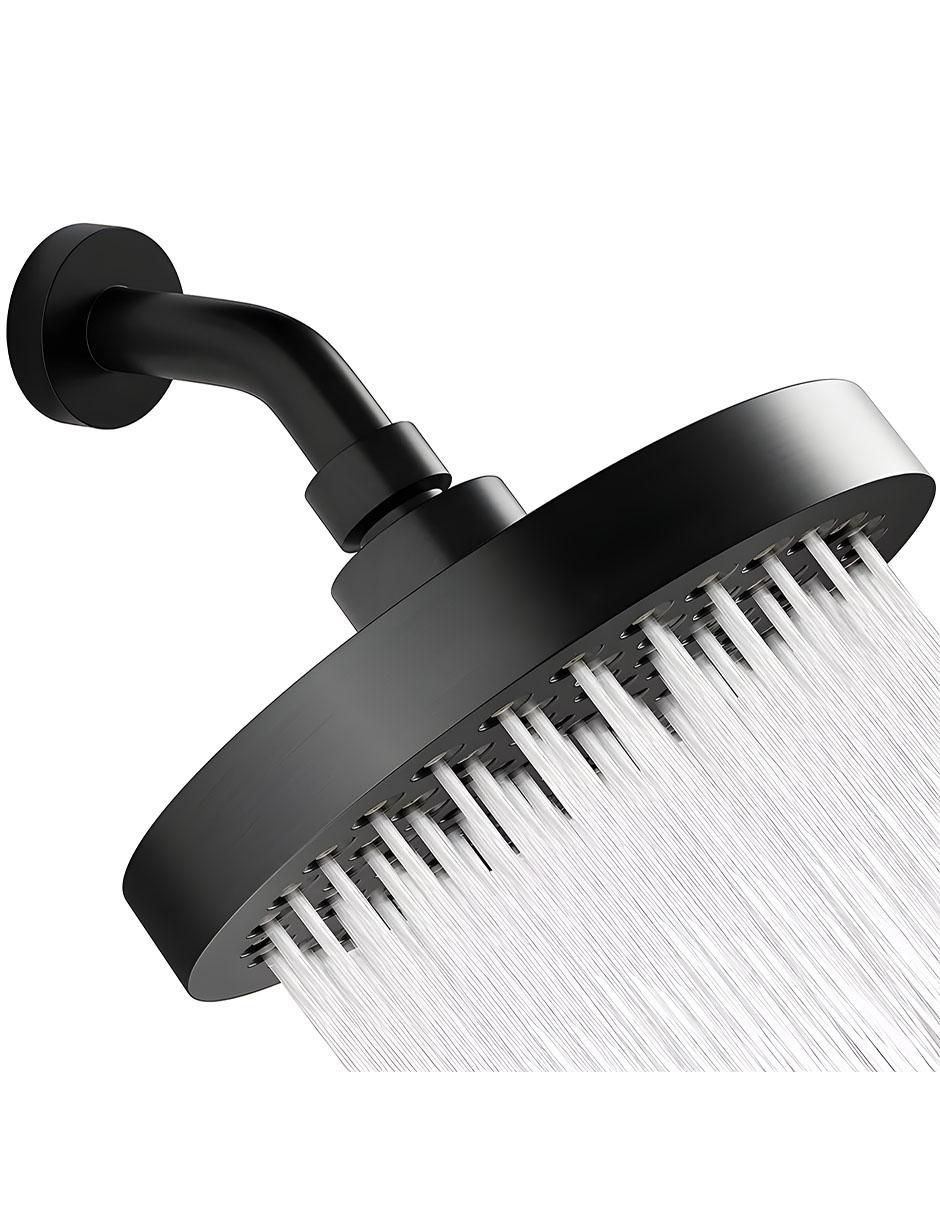 Regadera para baño 2