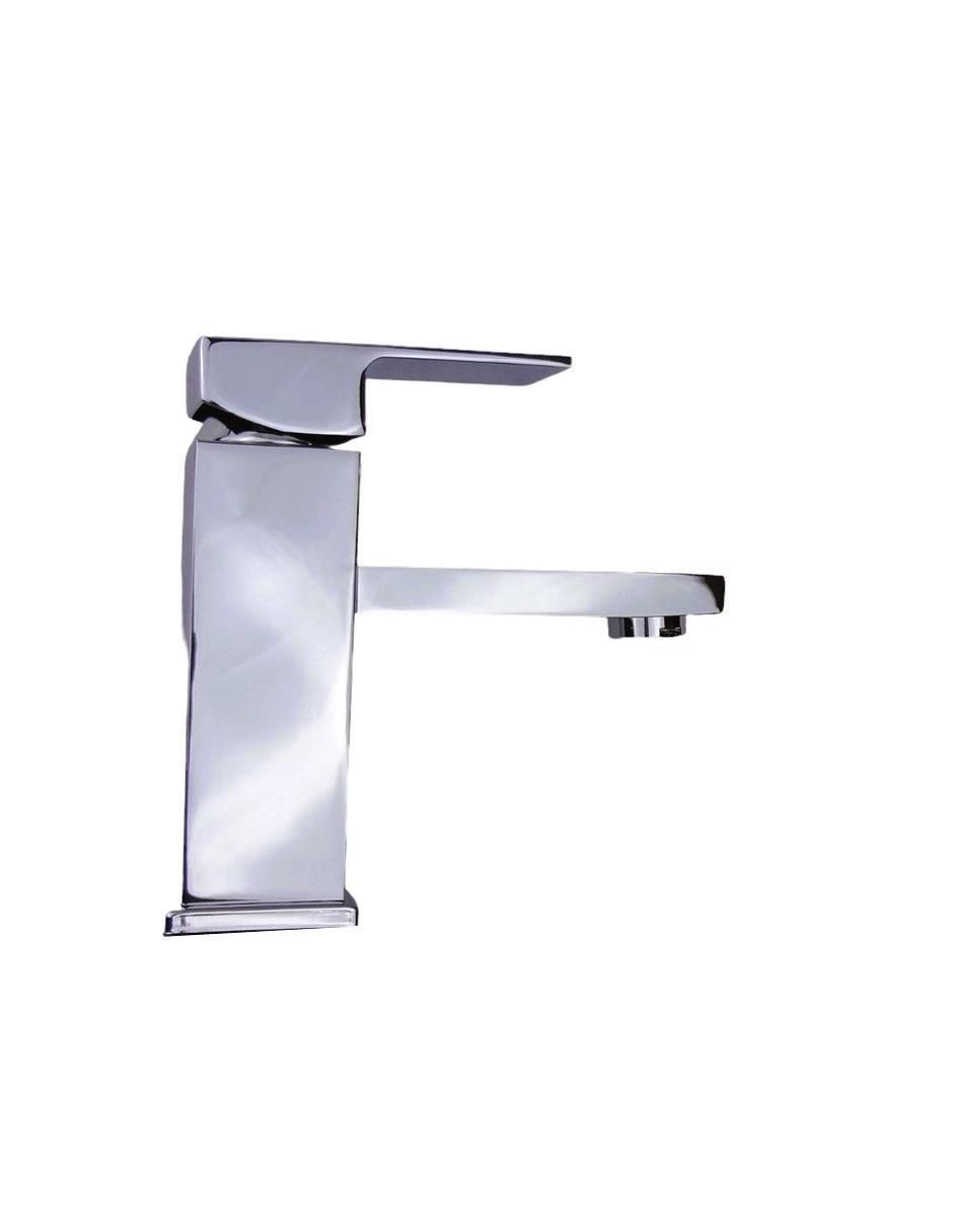 Monomando para lavabo Monomando para lavabo