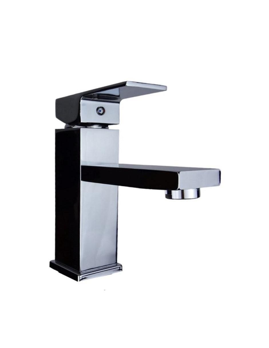 Monomando para lavabo 2