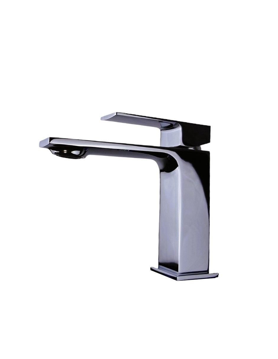 Monomando para lavabo 3