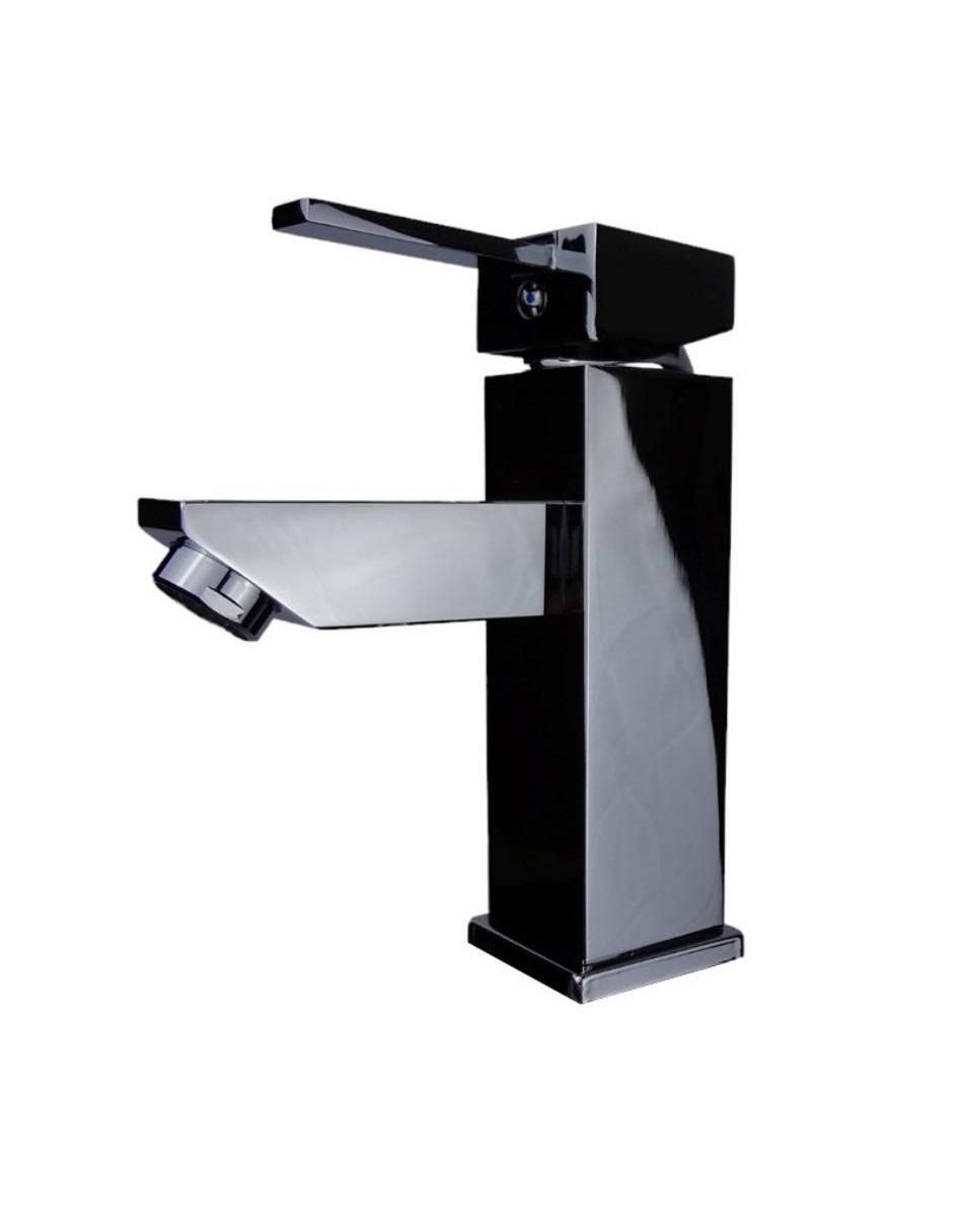 Monomando para lavabo 2