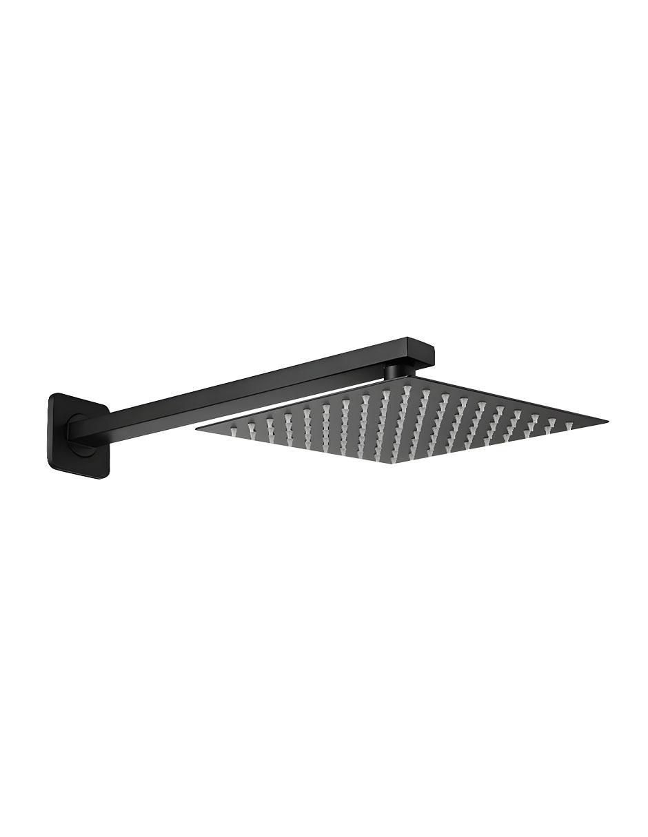 Regadera para baño Regadera para baño