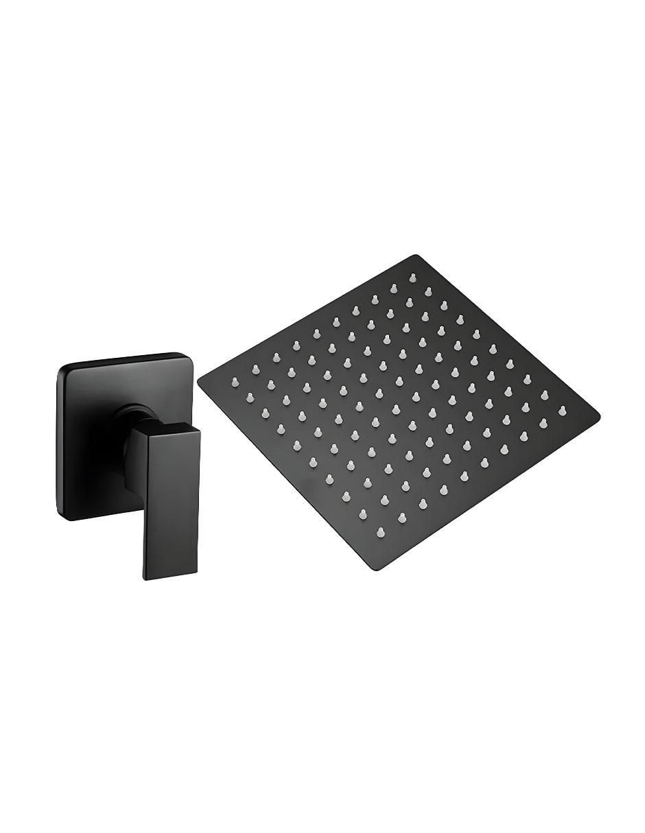 Regadera para baño 5