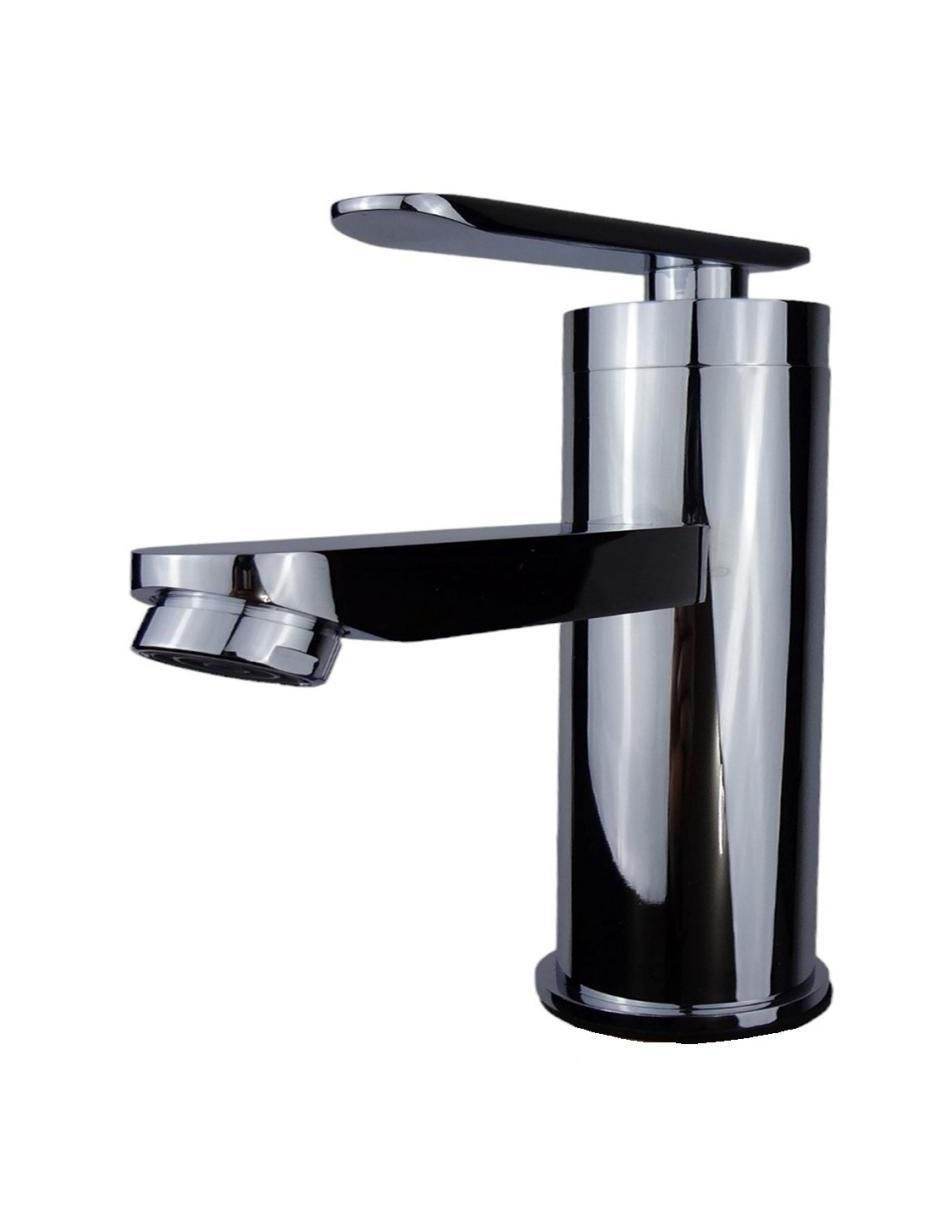 Monomando para lavabo 3