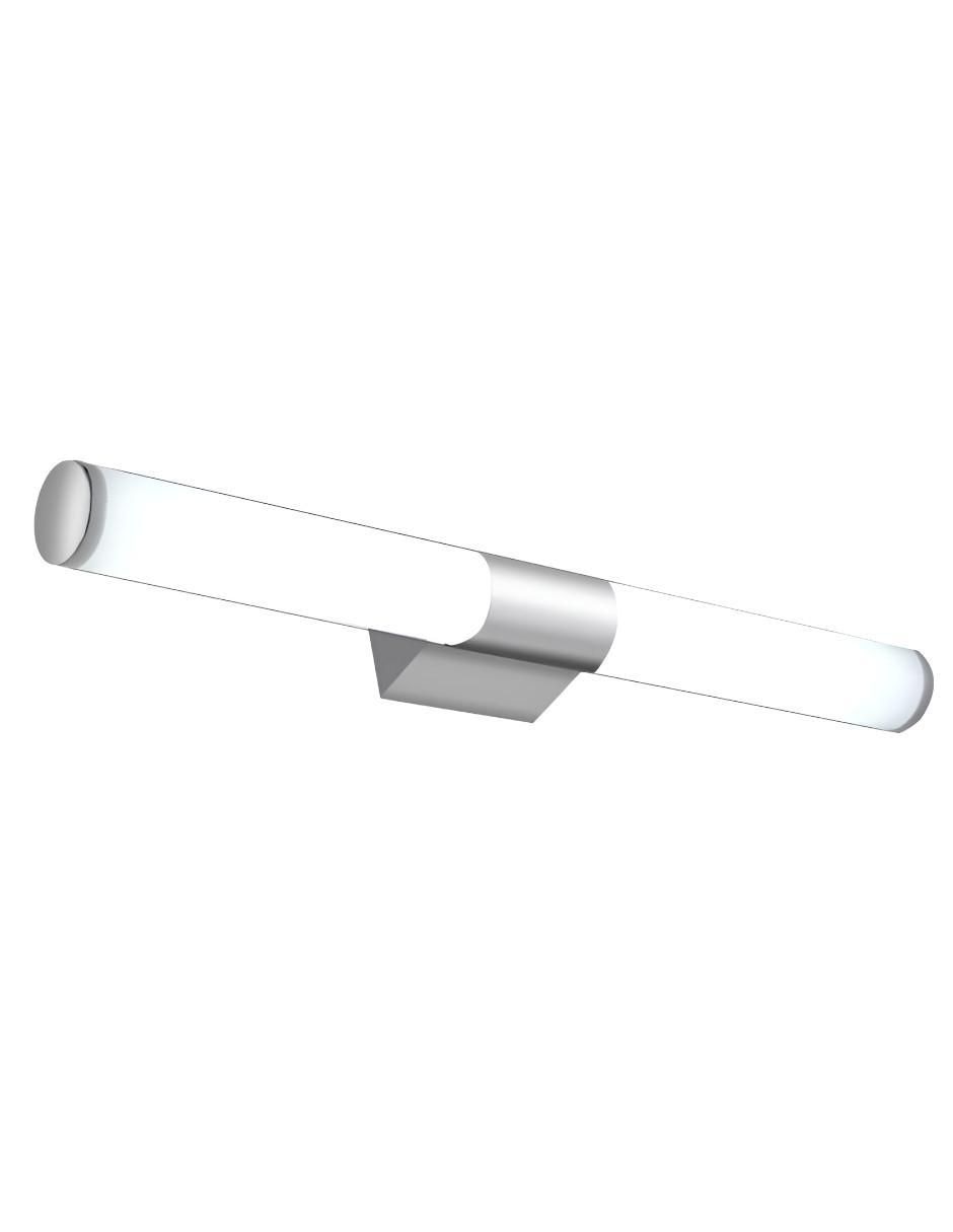 Lámpara de pared LED