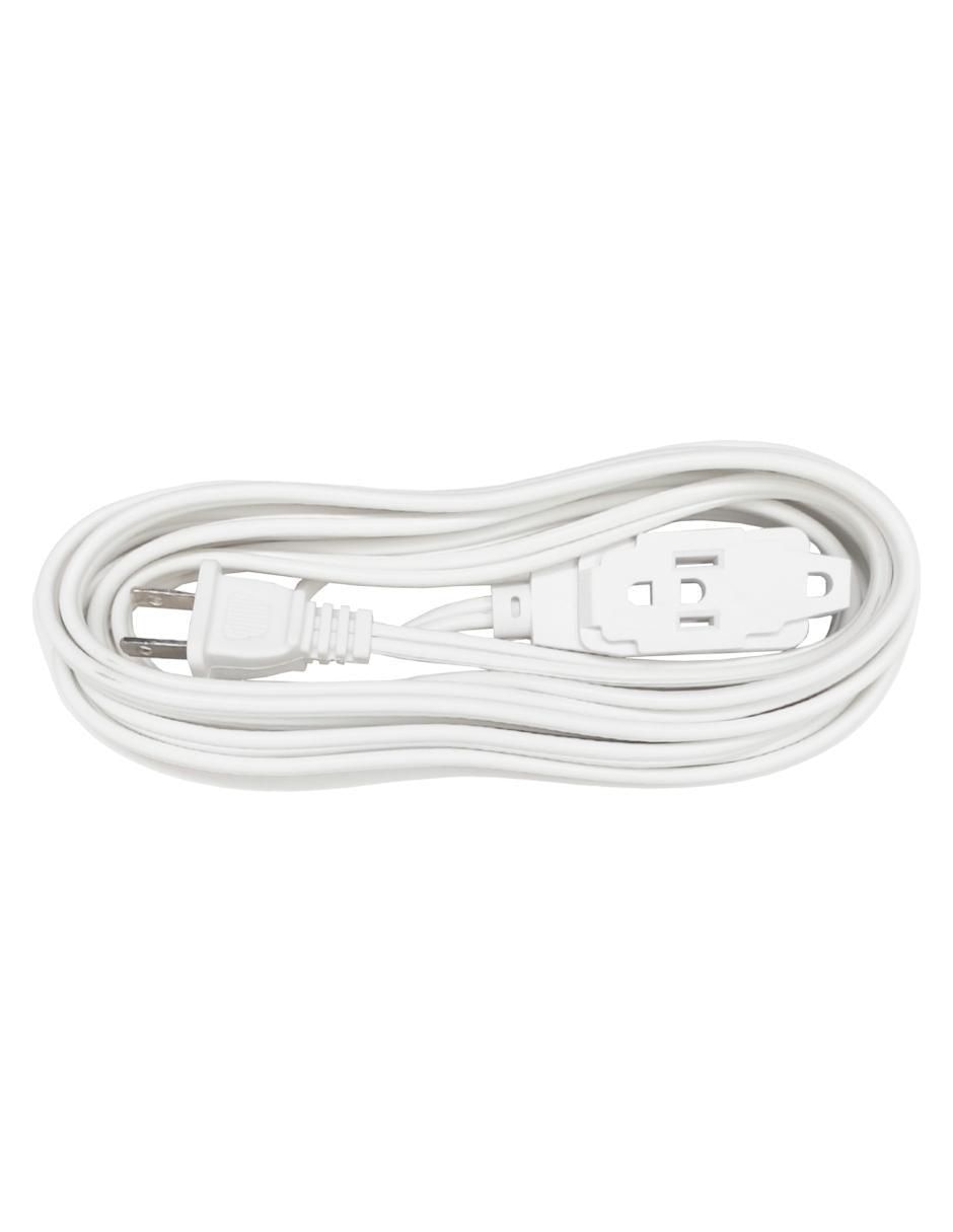 Multicontacto CE-6WM de 3 contactos 3