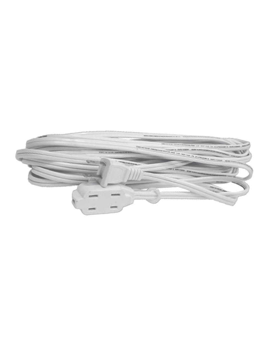 Multicontacto CE-5WM de 3 contactos 3