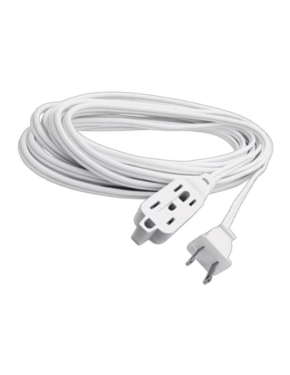 Multicontacto CE-3WM de 3 contactos 3