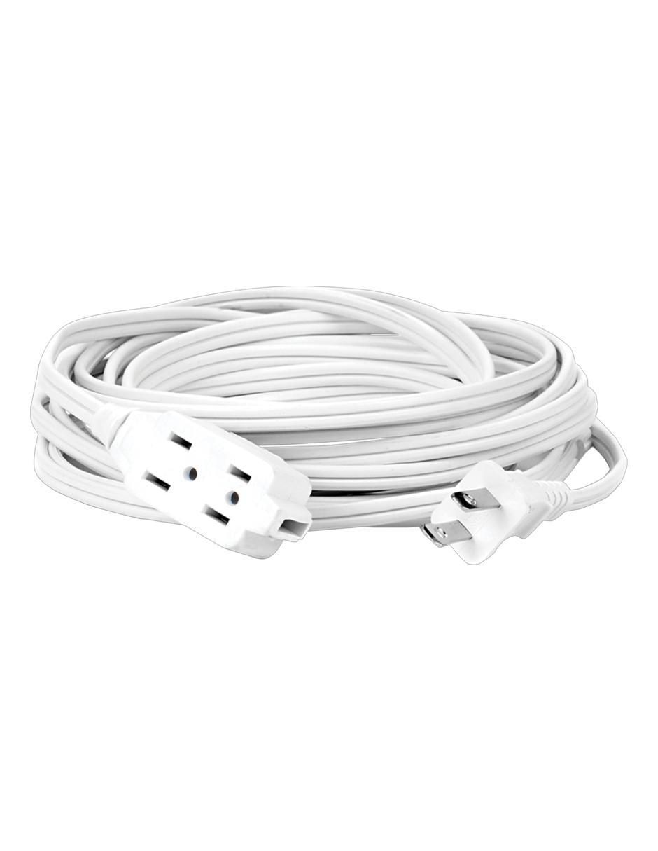 Multicontacto CE-15WM de 3 contactos 3