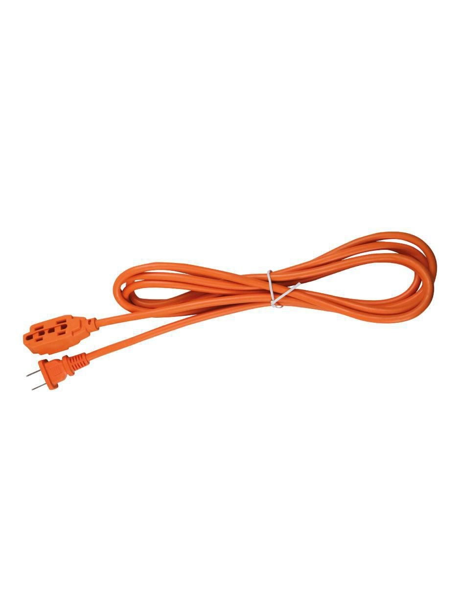 Multicontacto CE-EX4M de 3 contactos 2