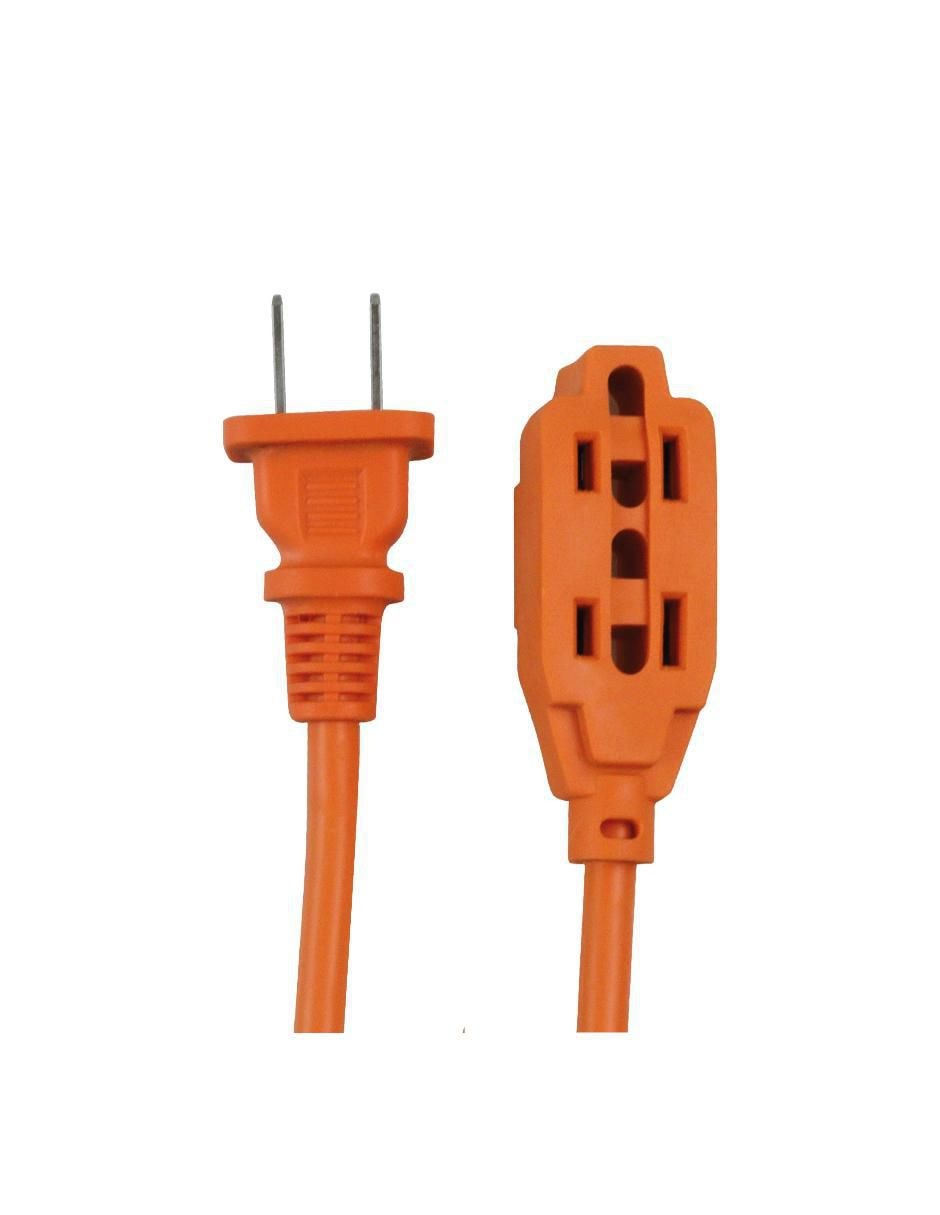 Multicontacto CE-EX4M de 3 contactos 3