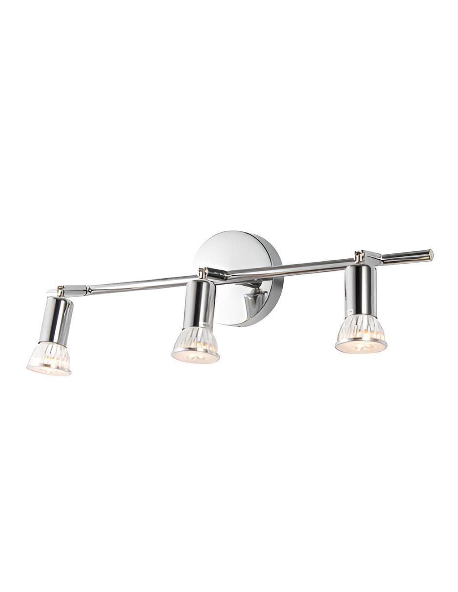 Lámpara de techo LED