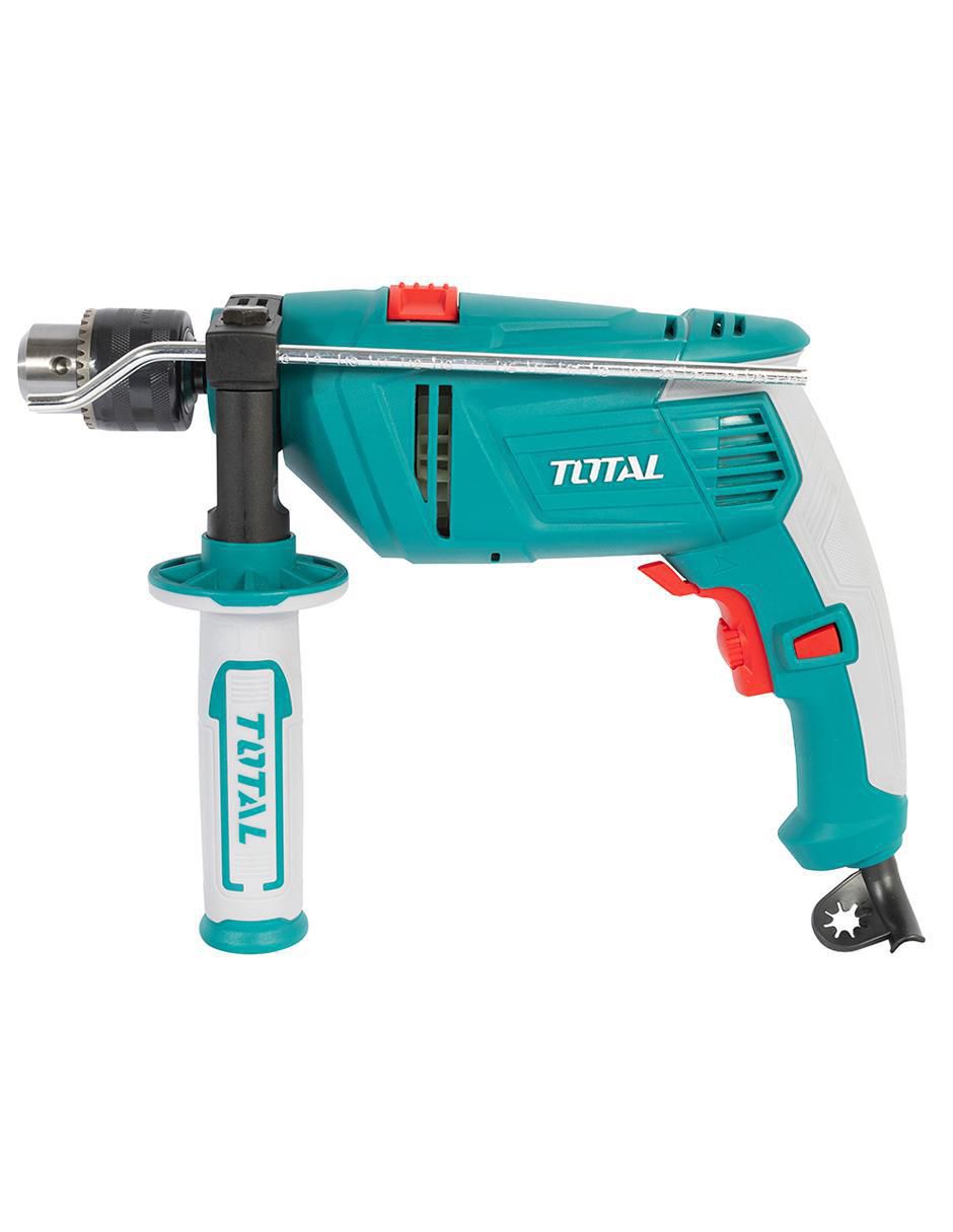 Rotomartillo UTG109136 850 W 3