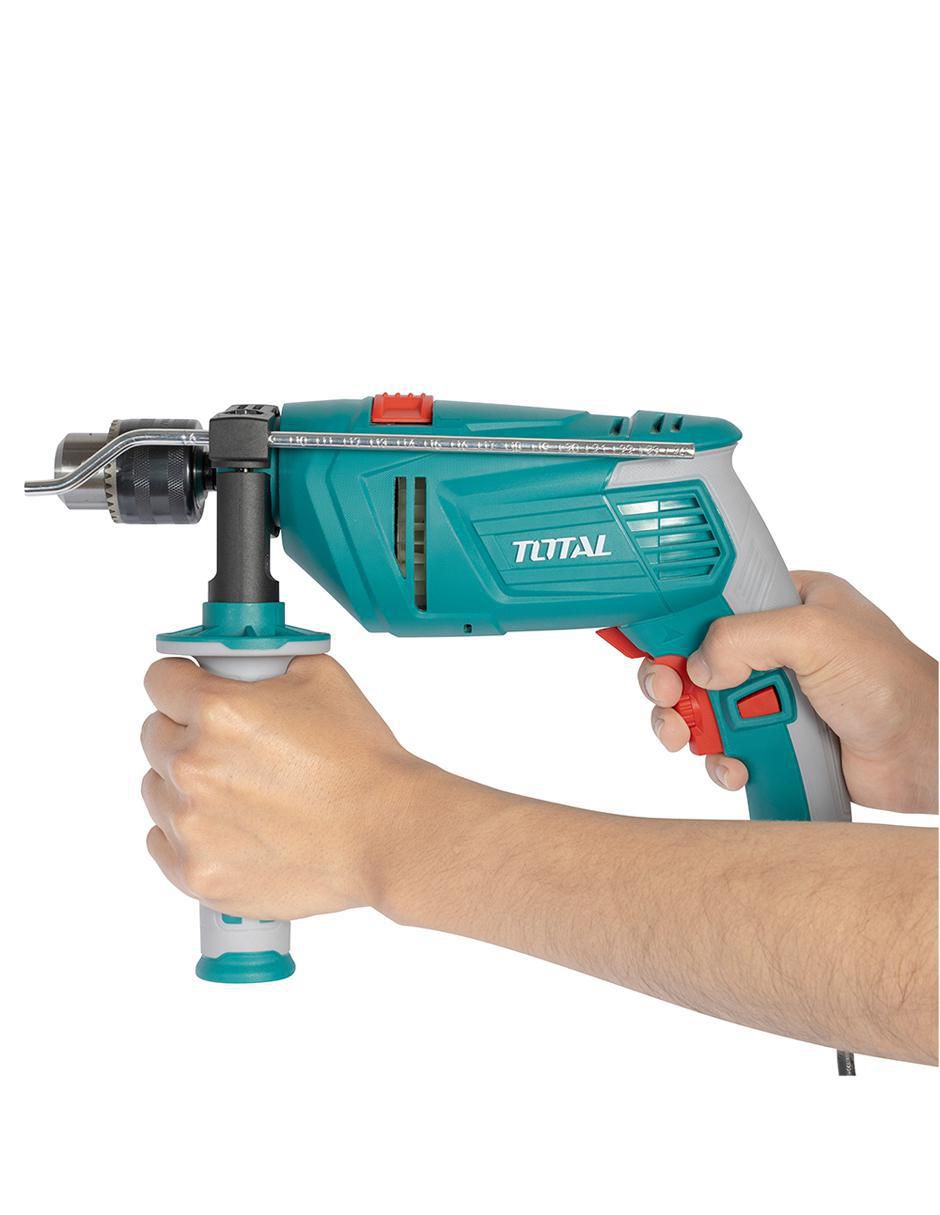 Rotomartillo UTG109136 850 W 4