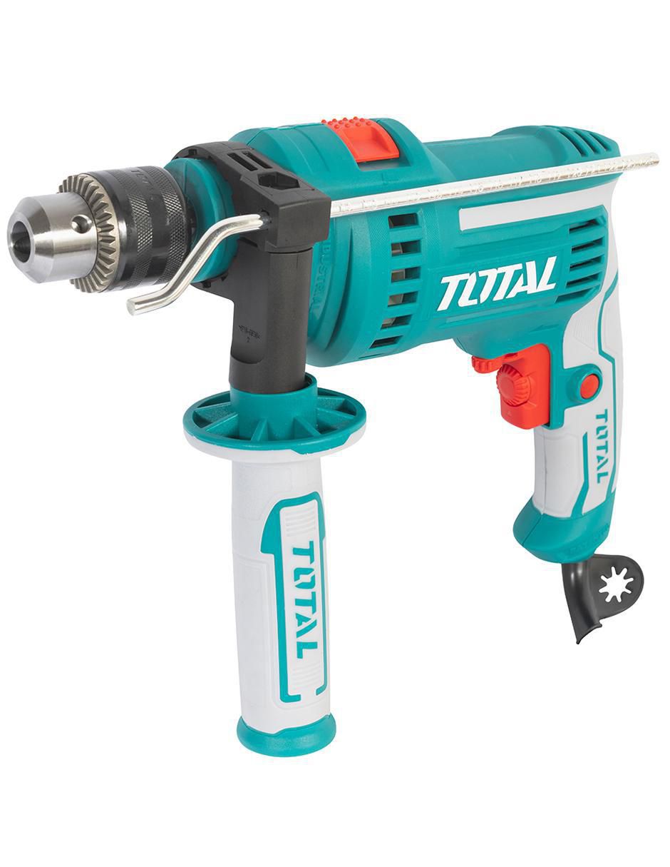 Rotomartillo UTG1081316 810 W Rotomartillo UTG1081316 810 W