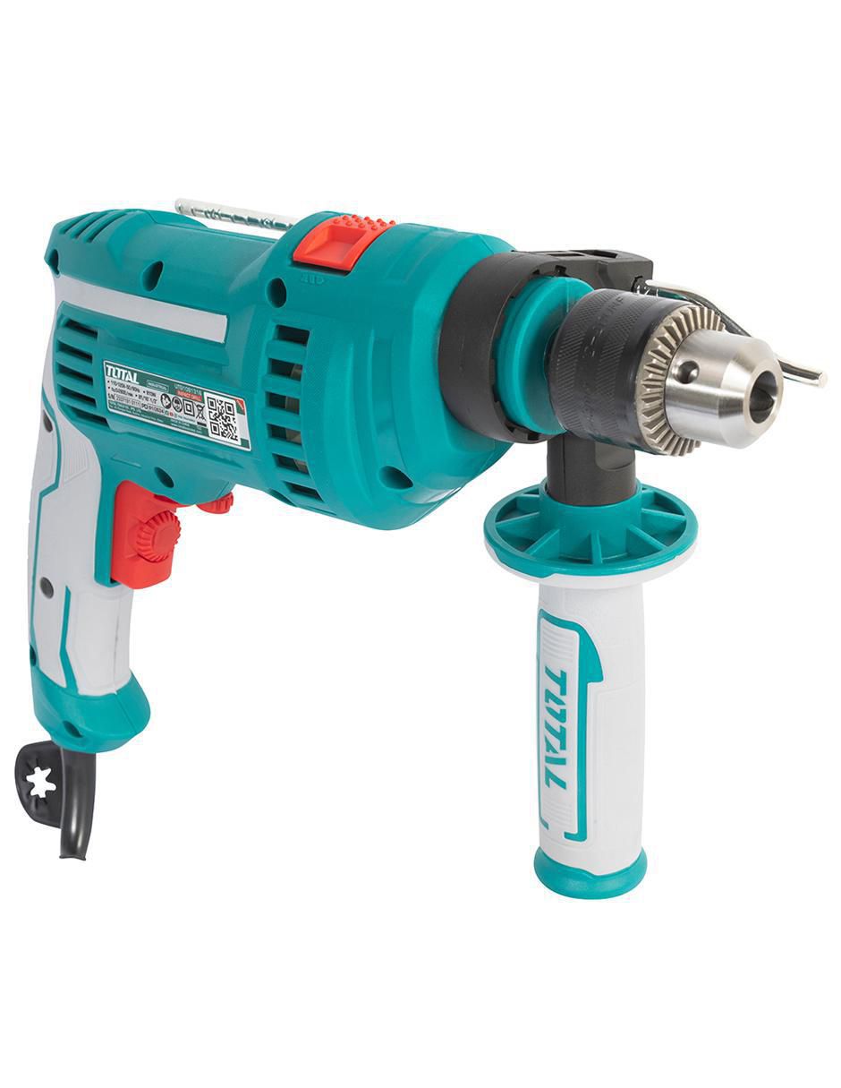 Rotomartillo UTG1081316 810 W 2