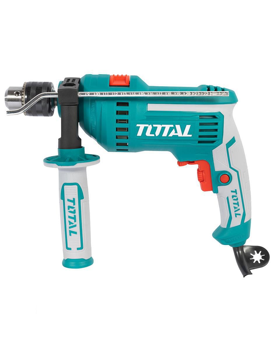 Rotomartillo UTG1081316 810 W 3