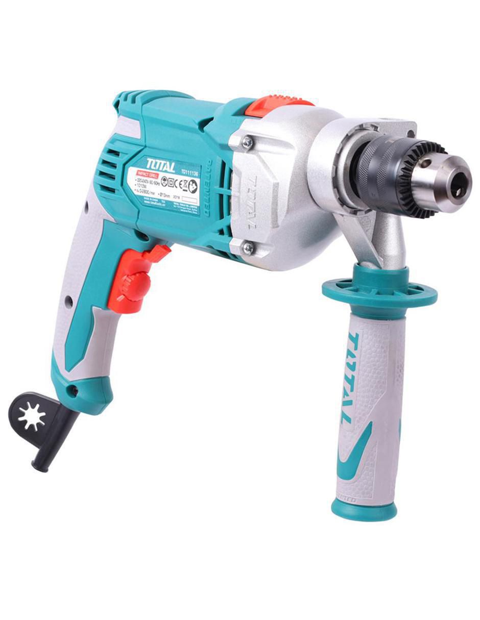 Rotomartillo UTG111136 1010 W 3