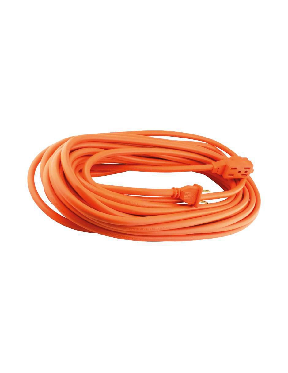 Multicontacto CE-EX10M de 3 contactos 3