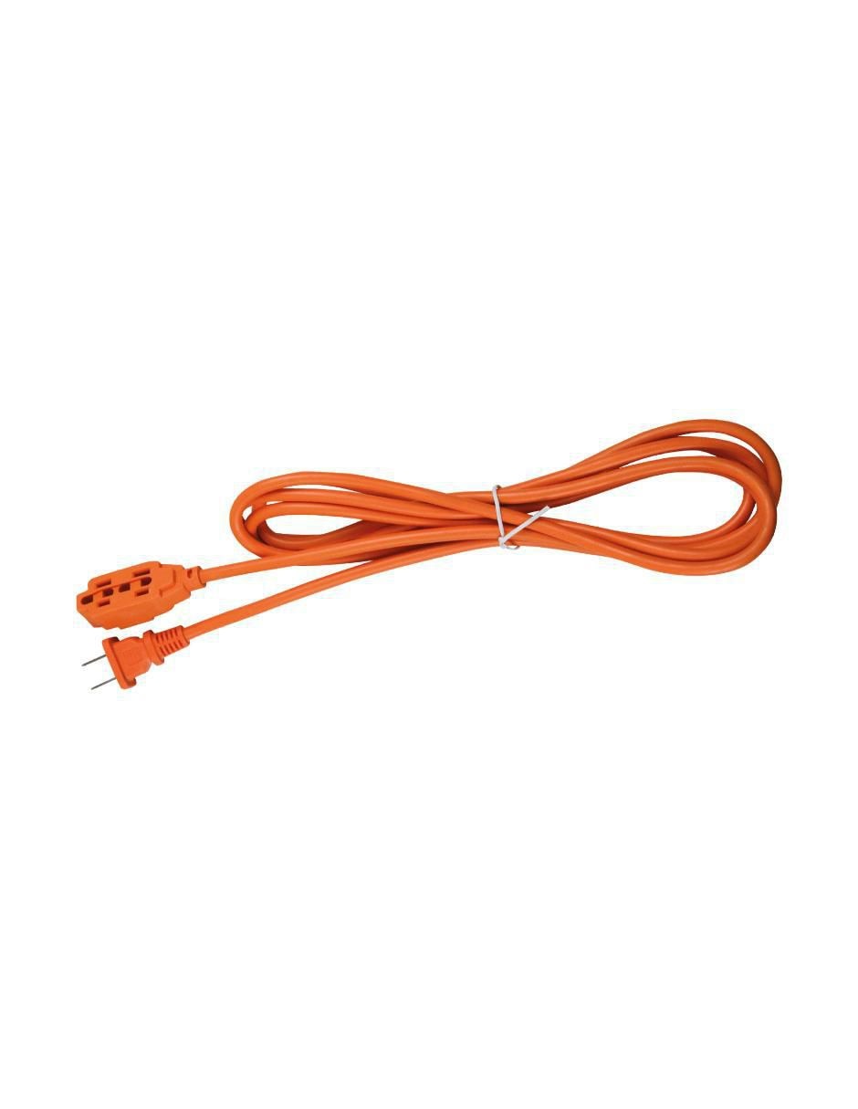 Multicontacto CE-EX5M de 3 contactos 3