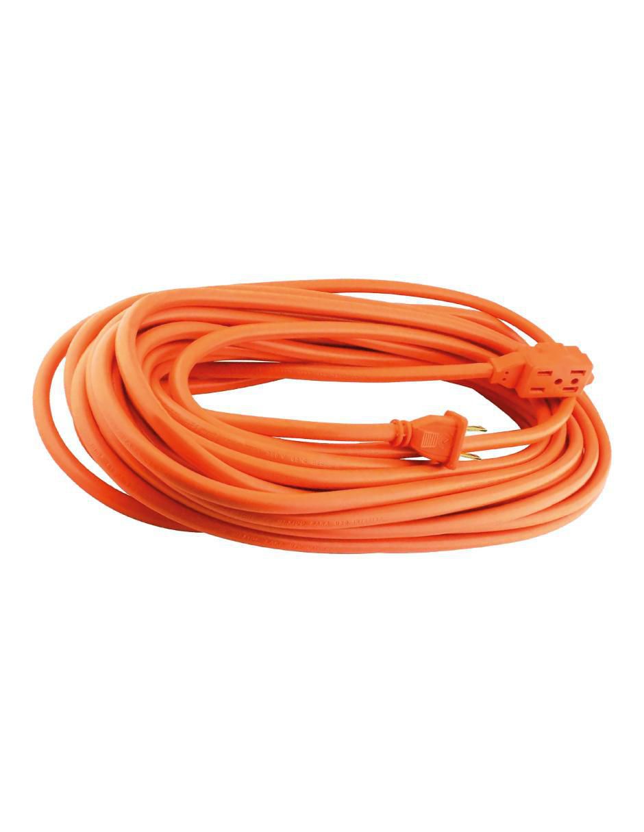 Multicontacto CE-EX15M de 3 contactos 3