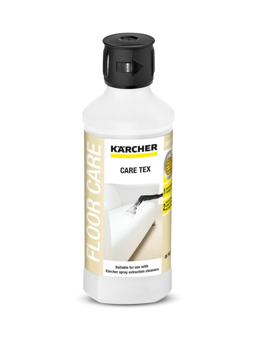Desinfectante en líquido Home & Garden 500 ml Desinfectante en líquido Home & Garden 500 ml