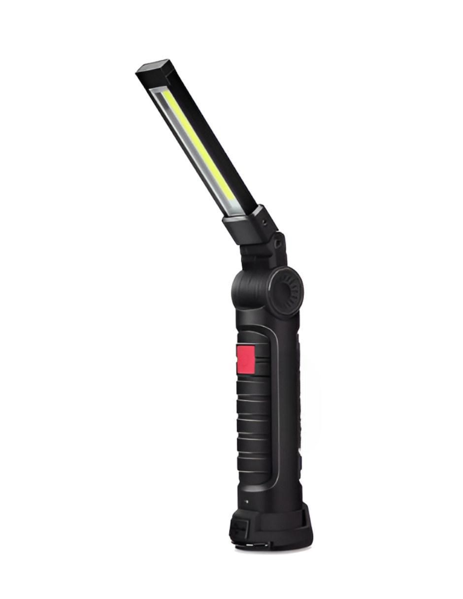 Linterna de mano ANR894