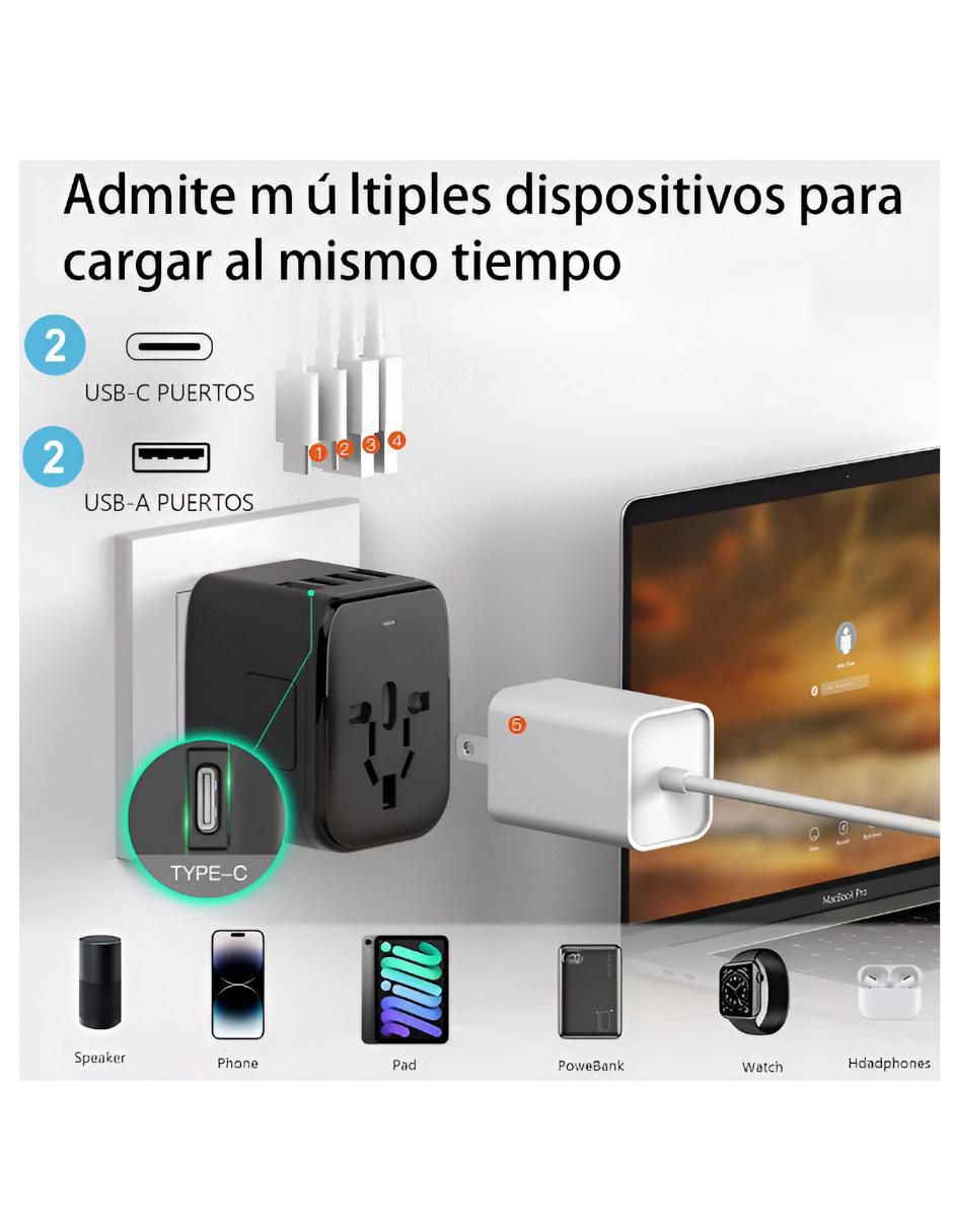 Clavija 2