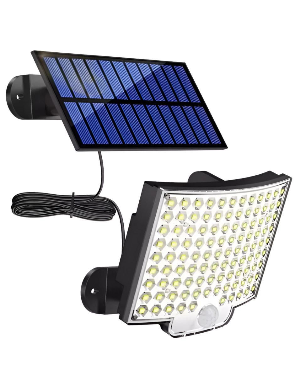Lámpara led