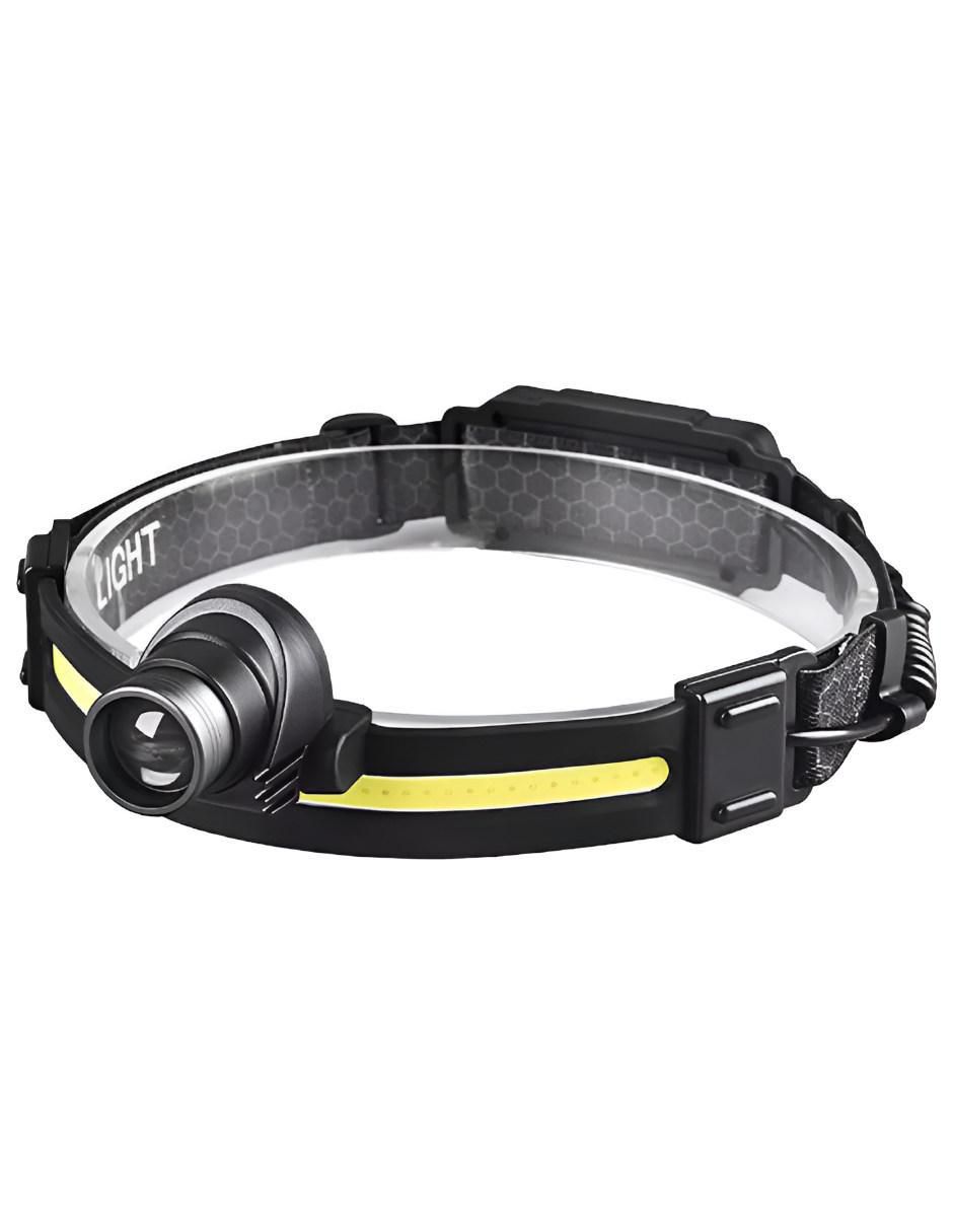 Linterna para cabeza ANR949