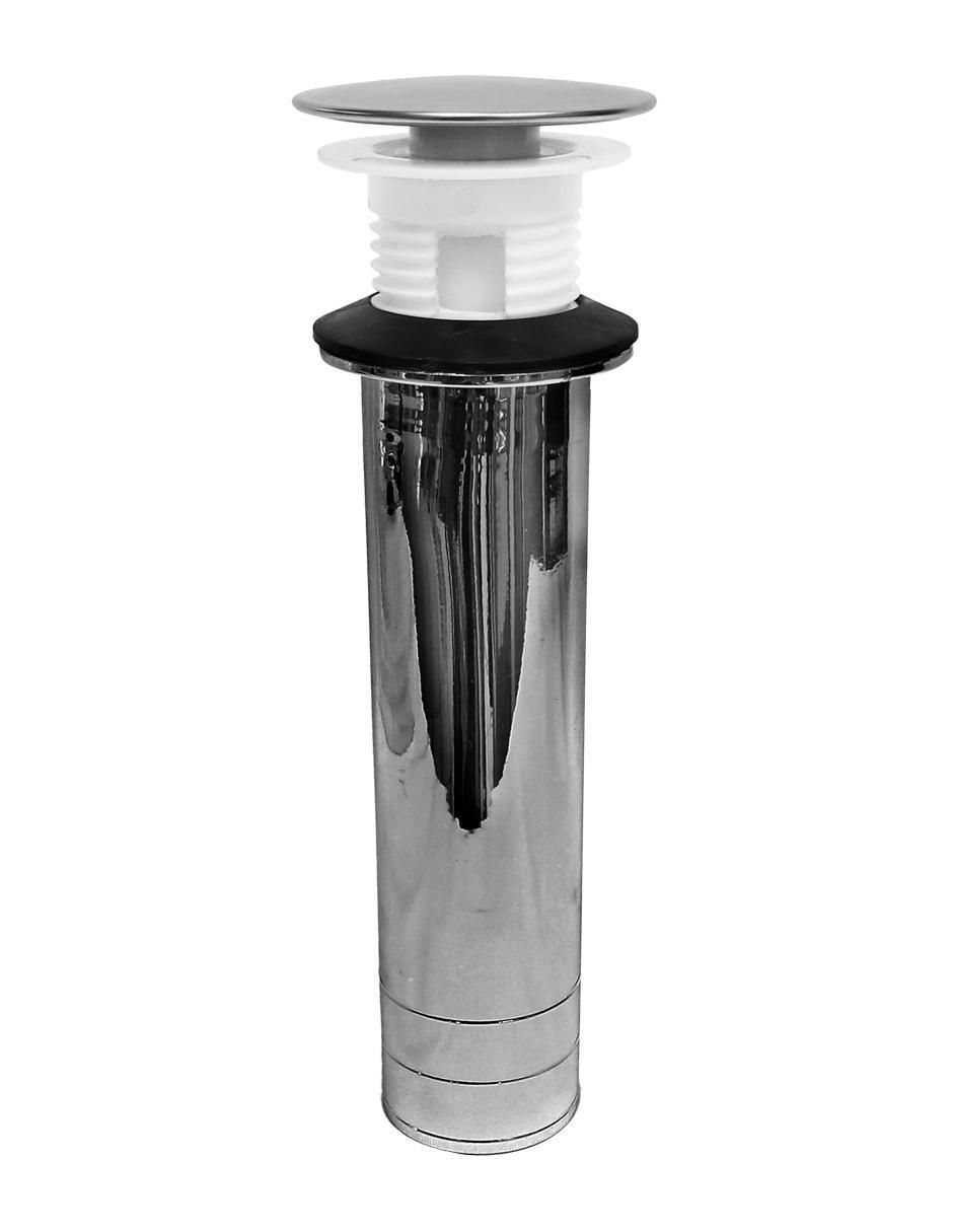Coladera para tarja de acero inoxidable Coladera para tarja de acero inoxidable
