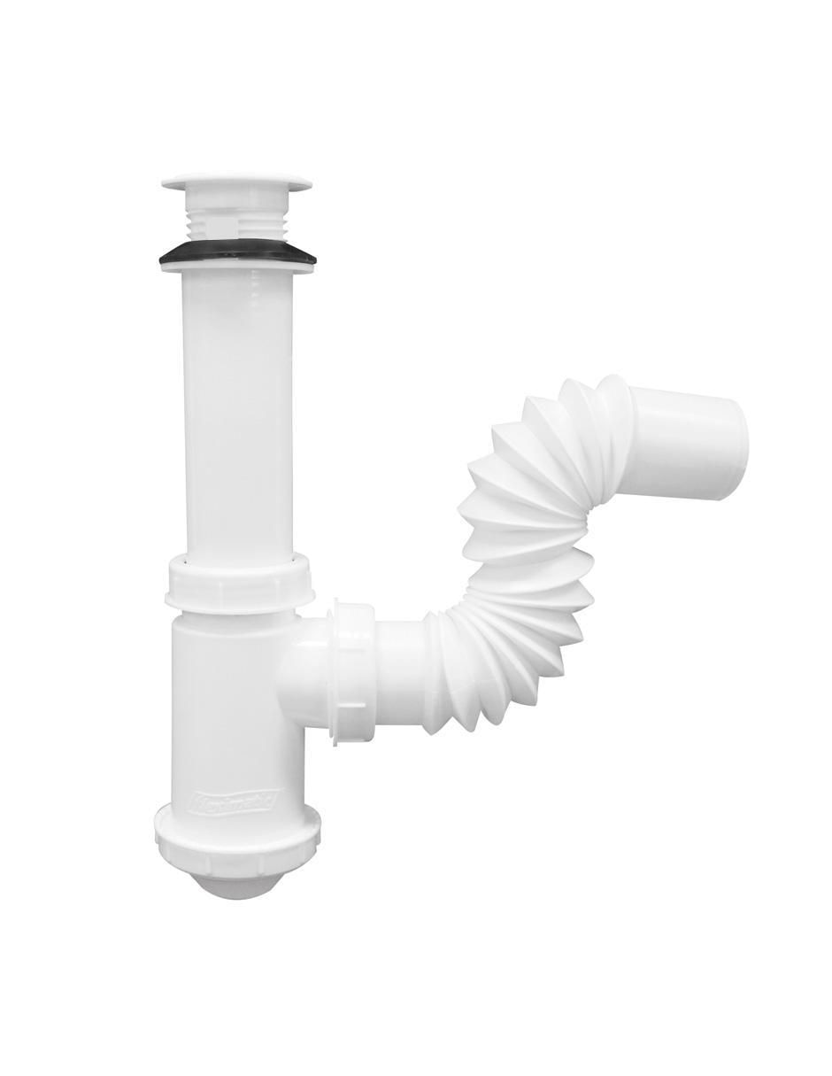 Céspol para baño 3