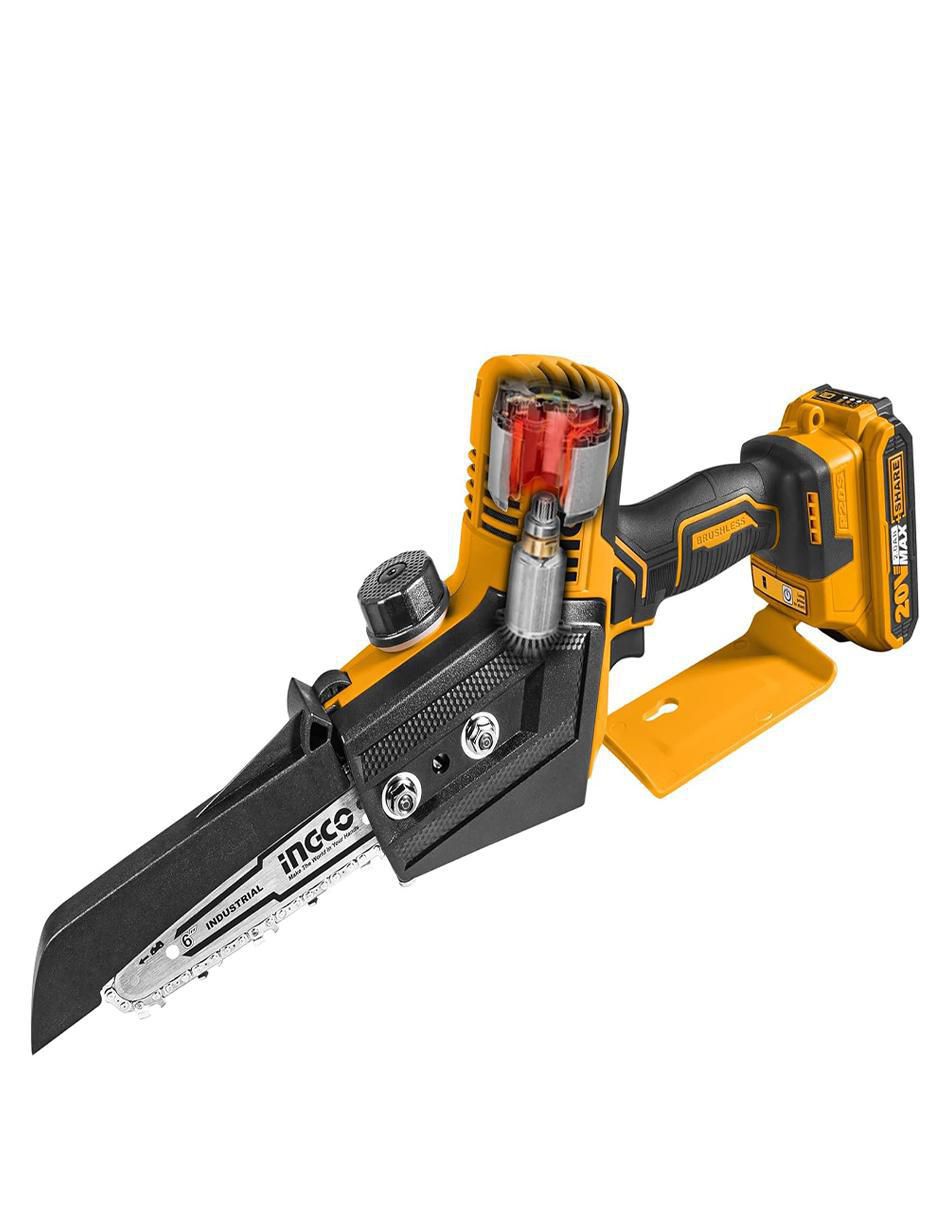 Sierra CGSLI2068 100 W Sierra CGSLI2068 100 W